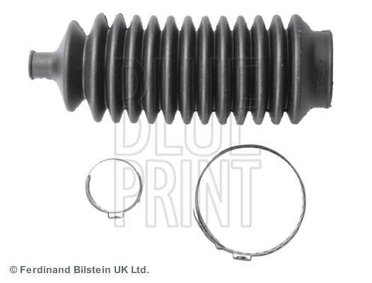 Bellow Kit, steering (ADD681501)