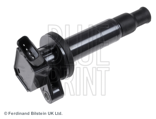 Ignition Coil (ADT31477)