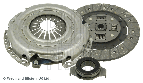 Clutch Kit (ADF123007)