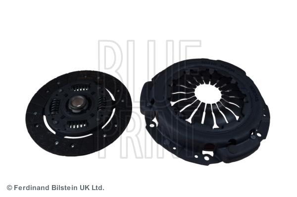 Clutch Kit (ADN130251)