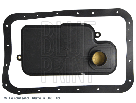 Hydraulic Filter Kit, automatic transmission (ADBP210080)