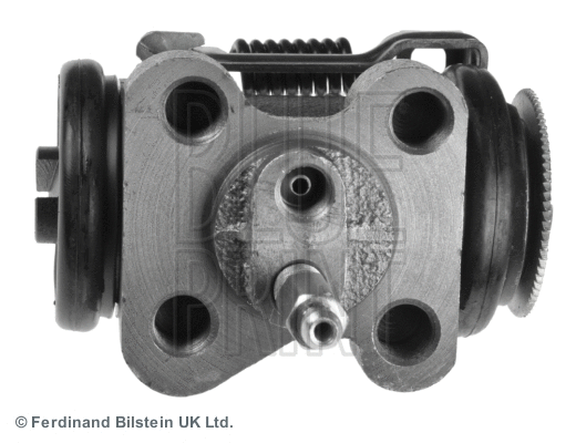 Wheel Brake Cylinder