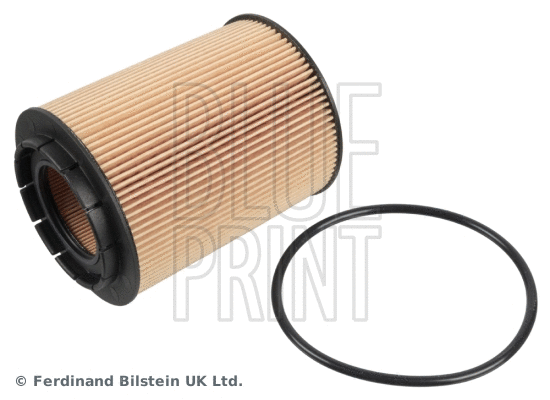 Oil Filter (ADA102103)