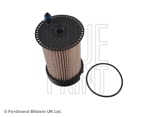 Fuel Filter (ADV182348)