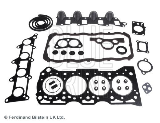 Gasket Kit, cylinder head (ADK86220)