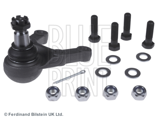 Ball Joint (ADC48607)