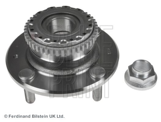 Wheel Bearing Kit (ADG08383)