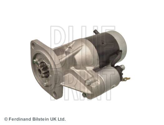 Starter (ADZ91220C)