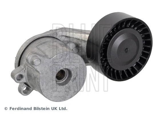 Belt Tensioner, V-ribbed belt (ADBP960049)