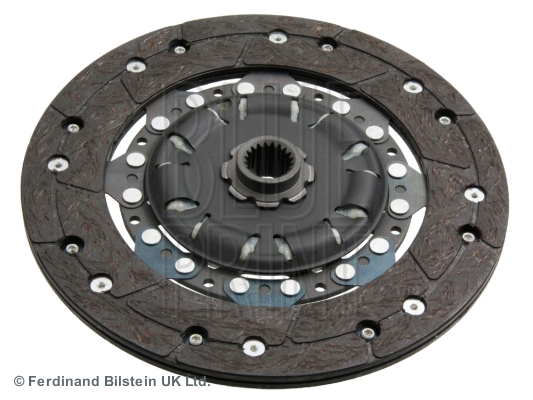 Clutch Disc (ADW193120)