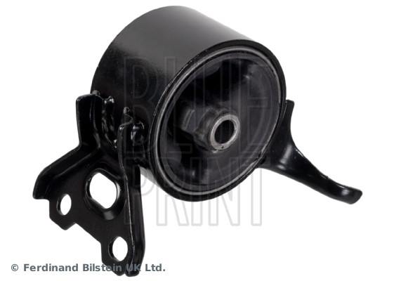 Mounting, automatic transmission