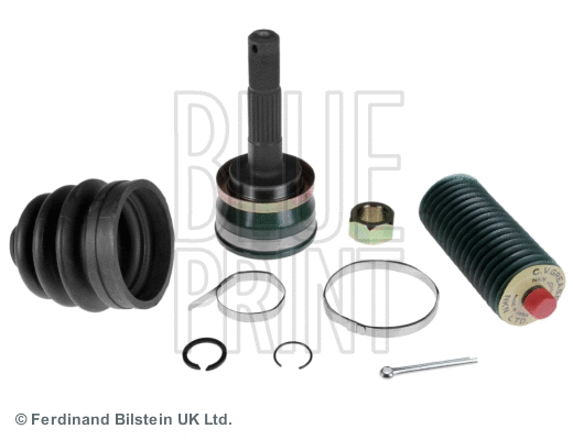 Joint Kit, drive shaft (ADN18916)