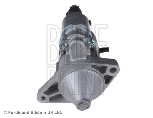 Starter (ADT31262)