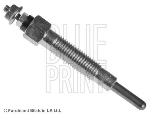 Glow Plug (ADN11807)