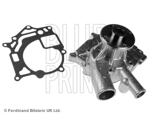 Water Pump, engine cooling (ADN19155)