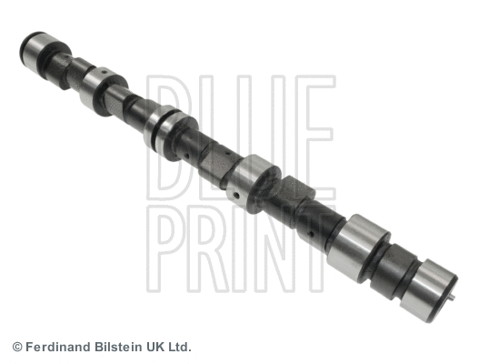 Camshaft Kit