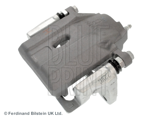 Brake Caliper (ADT348143C)