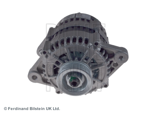 Alternator (ADG01179)