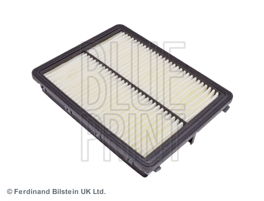 Air Filter (ADG022162)