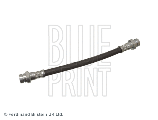 Brake Hose (ADC45316)