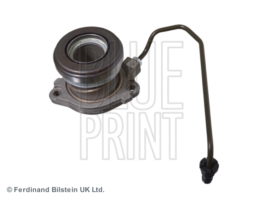 Central Slave Cylinder, clutch (ADG03669)