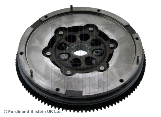 Flywheel (ADF123072)