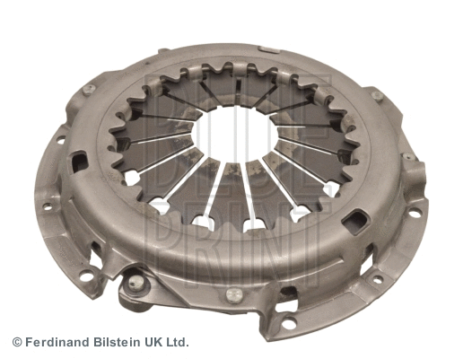 Clutch Pressure Plate (ADN13245N)