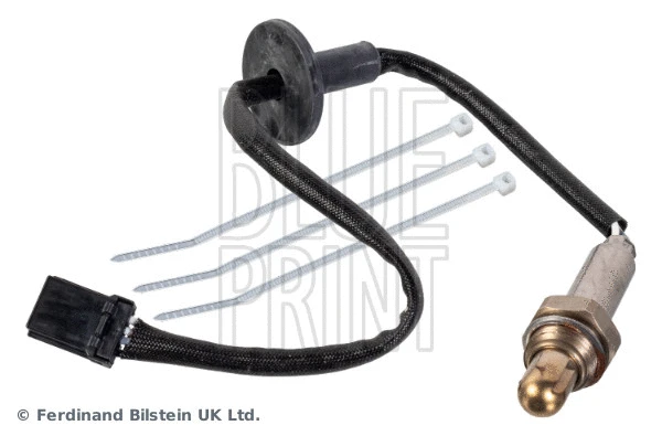 Lambda Sensor (ADBP700115)