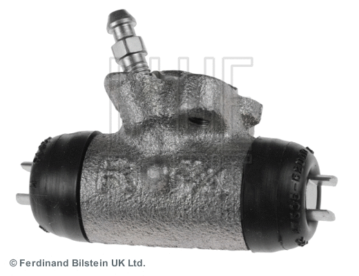 Wheel Brake Cylinder (ADT34413)