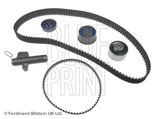 Timing Belt Kit (ADC47328)