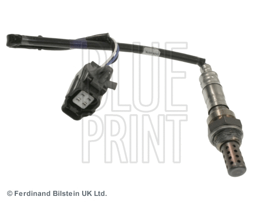 Lambda Sensor (ADM57010)
