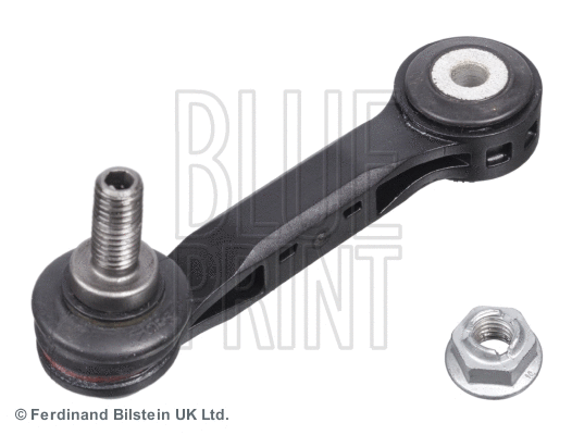 Link/Coupling Rod, stabiliser bar (ADB118506)