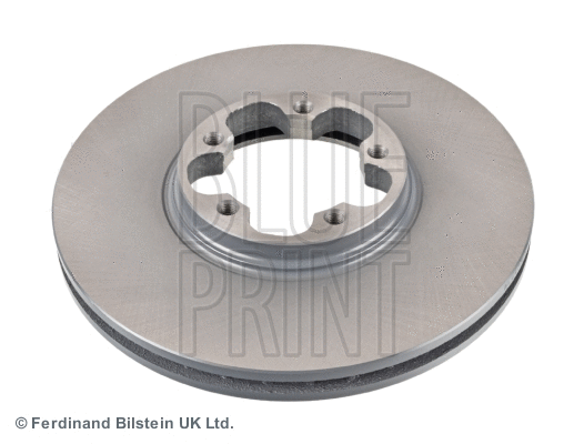 Brake Disc (ADF124346)