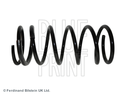 Suspension Spring (ADC488354)