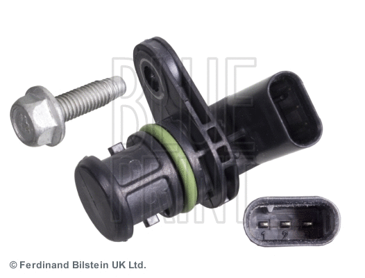 Sensor, camshaft position (ADG072128)