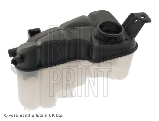 Expansion Tank, coolant (ADJ139803)