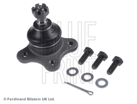 Ball Joint (ADM58611)