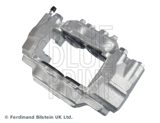 Brake Caliper (ADBP450162)