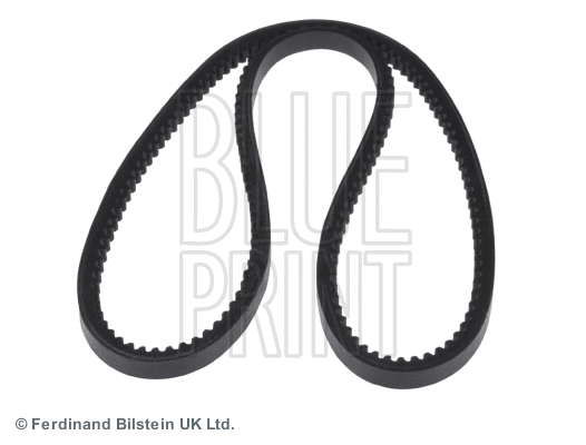 V-Belt (AD10V670)