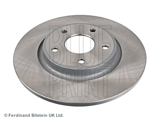 Brake Disc (ADA104372)