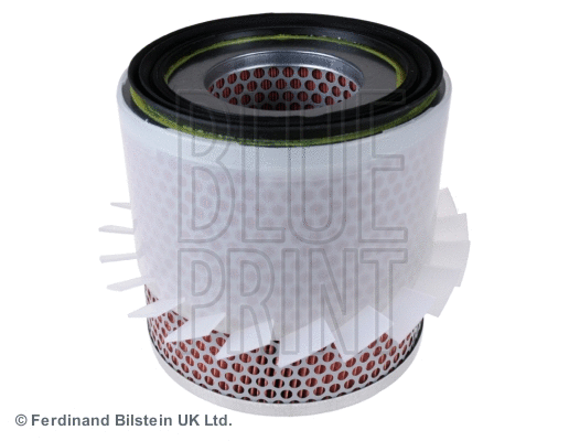 Air Filter (ADM52233)