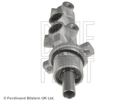 Brake Master Cylinder (ADT35145)