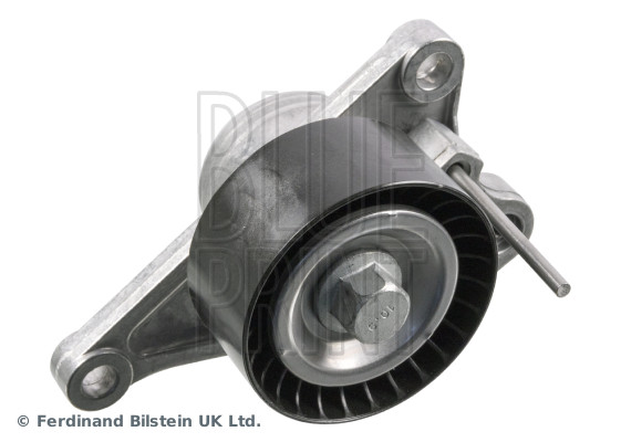 Belt Tensioner, V-ribbed belt (ADBP960021)