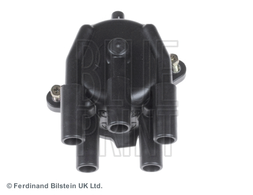 Distributor Cap (ADD61429)