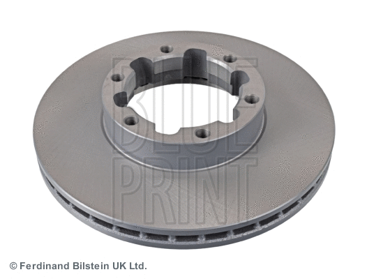 Brake Disc (ADN143124)