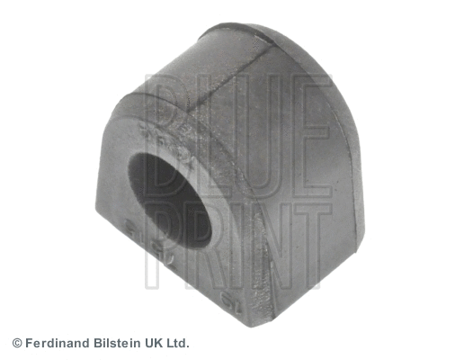 Mounting, stabiliser bar (ADS78007)