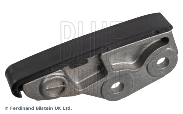 Guide, timing chain (ADBP760034)