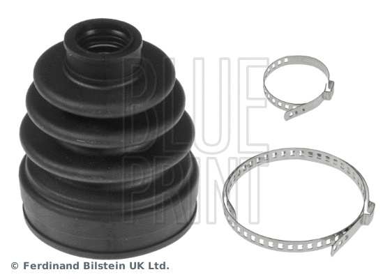 Bellow Kit, drive shaft (ADBP810016)