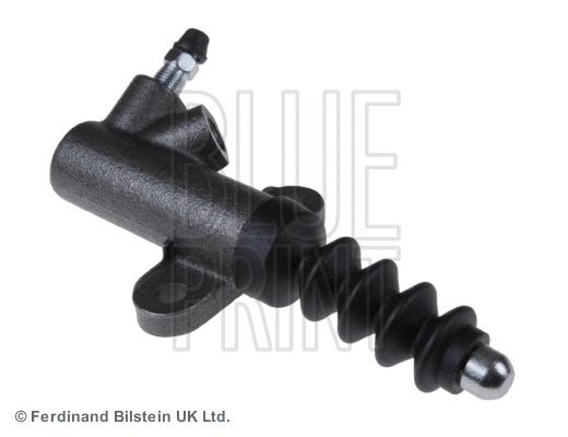 Slave Cylinder, clutch (ADM53613)