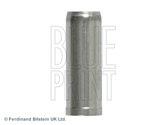 Sleeve, control arm mounting